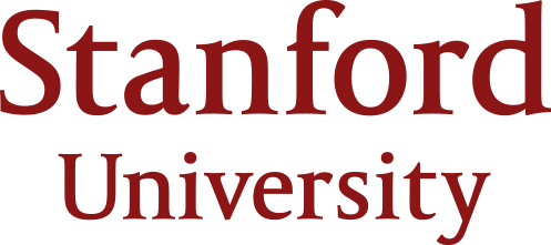 Stanford Logo